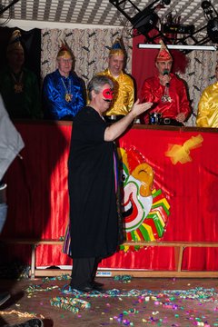 Bild 275 - Latuff Karnevalsveranstaltung Wiemersdorf